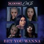 blackpink bet casino
